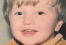 Darko iz Mostara imao je samo 2 godine kad je nestao ispred kuće: Par godina kasnije vidovnjak kaže porodici gde da ga traže, a tamo šok Darko iz Mostara imao je samo 2 godine kad je nestao ispred kuće: Par godina kasnije vidovnjak kaže porodici gde da ga traže, a tamo šok - featured image