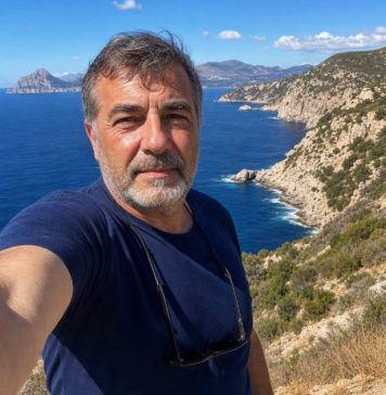 Sa 64 godine napokon sam odlučio da više nikada neću otići svojoj djeci u posjet a da me prethodno nisu pozvala. Nasmiješili su se kad sam ih došao posjetiti… Sa 64 godine napokon sam odlučio da više nikada neću otići svojoj djeci u posjet a da me prethodno nisu pozvala. Nasmiješili su se kad sam ih došao posjetiti… - featured image