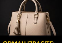IZBACITE OVO IZ SVOJE TORBE: PRIVLAČI NESREĆU I SIROMAŠTVO IZBACITE OVO IZ SVOJE TORBE: PRIVLAČI NESREĆU I SIROMAŠTVO - featured image