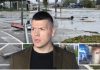 SLOBA RADANOVIĆ IZAZVAO KOLAPS U SAOBRAĆAJU: Skinuo se nasred puta, A ONO ŠTO JE USLEDILO posebno šokira!BRUKA I SRAMOTA (VIDEO) SLOBA RADANOVIĆ IZAZVAO KOLAPS U SAOBRAĆAJU: Skinuo se nasred puta, A ONO ŠTO JE USLEDILO posebno šokira!BRUKA I SRAMOTA (VIDEO) - featured image