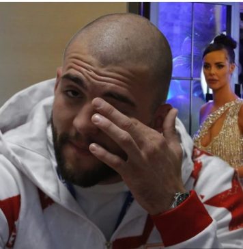 Oženjenom čovjeku 0vo ne priliči, dno dna: Veljko Ražnatović se vratio starim navikama, isplivao snimak.!!Uhvaćen u zagrljaju naše popularne pjevčice.. Bogdana napustila dom Oženjenom čovjeku 0vo ne priliči, dno dna: Veljko Ražnatović se vratio starim navikama, isplivao snimak.!!Uhvaćen u zagrljaju naše popularne pjevčice.. Bogdana napustila dom - featured image