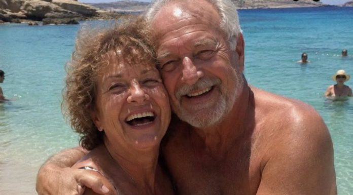 Sa 67 godina prvi put sam sama otputovala na Maltu i obećala sebi da ću svemu reći da. Tada sam pratila muškarca u kojeg sam se počela zaljubljivati i slučajno čula zašto naš susret nikada nije bio slučajnost. Sa 67 godina prvi put sam sama otputovala na Maltu i obećala sebi da ću svemu reći da. Tada sam pratila muškarca u kojeg sam se počela zaljubljivati i slučajno čula zašto naš susret nikada nije bio slučajnost. - featured image