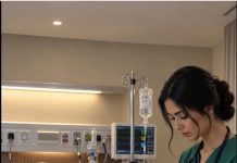 Bolesni šeik stalno je otpuštao medicinske sestre koje su trebale brinuti o njegovom zdravlju, sve dok jednog dana jednostavna mlada žena nije ušla u njegovu bolničku sobu i uradila nešto što ga je prvi put nakon dugo vremena ostavilo bez riječi. 😱 Bolesni šeik stalno je otpuštao medicinske sestre koje su trebale brinuti o njegovom zdravlju, sve dok jednog dana jednostavna mlada žena nije ušla u njegovu bolničku sobu i uradila nešto što ga je prvi put nakon dugo vremena ostavilo bez riječi. 😱 - featured image