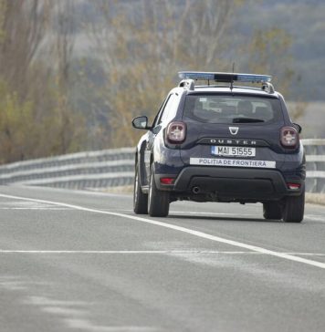 UDARNA VIJEST!!!!!TEŠKO Ranjen pevač POPULARNI PJEVAČ : U SRED TEŠKOG OBRAČUNA Pucali na njega, POGLEDAJTE KO STOJI IZA SVEGA policija otkrila šokatnte detalje!!! UDARNA VIJEST!!!!!TEŠKO Ranjen pevač POPULARNI PJEVAČ : U SRED TEŠKOG OBRAČUNA Pucali na njega, POGLEDAJTE KO STOJI IZA SVEGA policija otkrila šokatnte detalje!!! - featured image