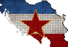 Šta da je Tito ostvario plan za „Veliku Jugoslaviju“? Ova mapa pokazuje kako bi izgledala i koliko bismo drugačije živjeli! Šta da je Tito ostvario plan za „Veliku Jugoslaviju“? Ova mapa pokazuje kako bi izgledala i koliko bismo drugačije živjeli! - featured image