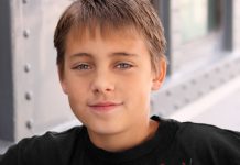Sašu je majka sa 11 ispratila na trening: Nikad se nije vratio, a 22 godine kasnije pronašla je njegove patike i poruku “Mama, ako nađeš ovo znaj…” Sašu je majka sa 11 ispratila na trening: Nikad se nije vratio, a 22 godine kasnije pronašla je njegove patike i poruku “Mama, ako nađeš ovo znaj…” - featured image