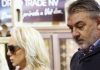 „SVE ŠTO SMO STVORILI NESTALO JE PREKO NOĆI“ Boba Živojinović otkrio ko mu je bio najveći oslonac u najtežim trenucima: „Uz Brenu je svaki pad bio lakši“ „SVE ŠTO SMO STVORILI NESTALO JE PREKO NOĆI“ Boba Živojinović otkrio ko mu je bio najveći oslonac u najtežim trenucima: „Uz Brenu je svaki pad bio lakši“ - featured image