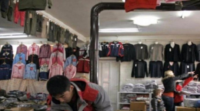 OVO JE PRAVA ISTINA O SECOND HAND RADNJAMA: Mnogi kupuju ovdje, ali ne znaju OVO! OVO JE PRAVA ISTINA O SECOND HAND RADNJAMA: Mnogi kupuju ovdje, ali ne znaju OVO! - featured image