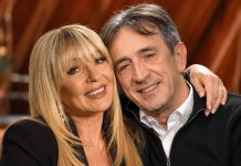 “Ja sam tu kao da je Sale živ”-SUZANA SE PONOVO BLISTA OD SREĆE NE ŽELE VIŠE DA KRIJU….Bio je čest gost u njenoj kući, rodila se ljubav!! “Ja sam tu kao da je Sale živ”-SUZANA SE PONOVO BLISTA OD SREĆE NE ŽELE VIŠE DA KRIJU….Bio je čest gost u njenoj kući, rodila se ljubav!! - featured image