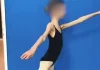 Devojčicu doveli u bolnicu, imala je samo 28 KG I RUČICE TANKE KAO GRISINE: Kad su lekari shvatili koliko ima godina, samo su se UHVATILI ZA GLAVU