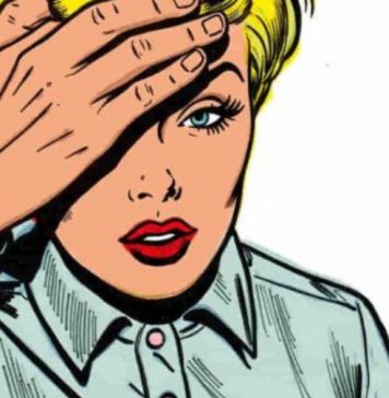 Kad vam fali vitamin D, tijelo prvo šalje ova tri neobična simptoma koja ne smijete ignorisati Kad vam fali vitamin D, tijelo prvo šalje ova tri neobična simptoma koja ne smijete ignorisati - featured image