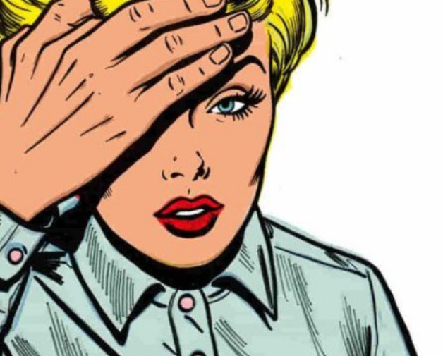 Kad vam fali vitamin D, tijelo prvo šalje ova tri neobična simptoma koja ne smijete ignorisati - featured image Kad vam fali vitamin D, tijelo prvo šalje ova tri neobična simptoma koja ne smijete ignorisati - featured image