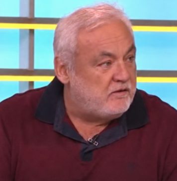 Šta se dešava sa telom i zdravljem ako nemamo intimne odnose: Posebno su ugroženi muškarci nakon 50. godine Šta se dešava sa telom i zdravljem ako nemamo intimne odnose: Posebno su ugroženi muškarci nakon 50. godine - featured image