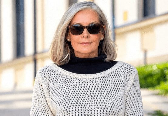 7 stvari koje žene starije od 60 godina sebi ni u ludilu ne treba da dozvole: Ove greške su neoprostive 7 stvari koje žene starije od 60 godina sebi ni u ludilu ne treba da dozvole: Ove greške su neoprostive - featured image