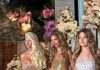 JELENA KARLEUŠA SE SA ĆERKOM SELI IZ SRBIJE: Traži stan, otkrila šta se sada dešava: “Duško i ja smo se…” JELENA KARLEUŠA SE SA ĆERKOM SELI IZ SRBIJE: Traži stan, otkrila šta se sada dešava: “Duško i ja smo se…” - featured image