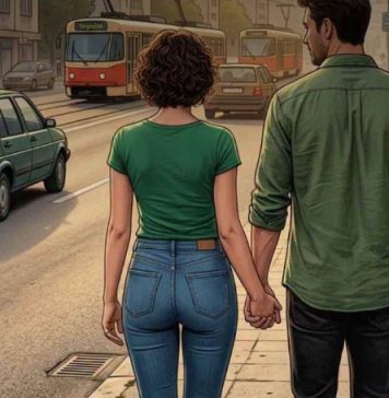 95% ljudi ne vidi šta je pogrešno na slici, a očito je…Vidite li? 95% ljudi ne vidi šta je pogrešno na slici, a očito je…Vidite li? - featured image