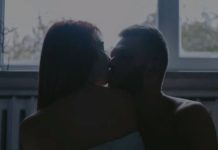 Intimni odnos nakon 40-e može biti bolji nego ikad, ali samo ako ne pravite ovih pet kobnih propusta Intimni odnos nakon 40-e može biti bolji nego ikad, ali samo ako ne pravite ovih pet kobnih propusta - featured image