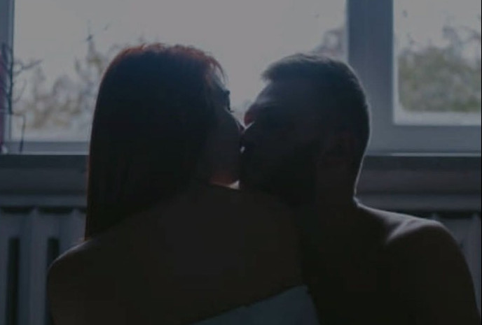 Intimni odnos nakon 40-e može biti bolji nego ikad, ali samo ako ne pravite ovih pet kobnih propusta - featured image Intimni odnos nakon 40-e može biti bolji nego ikad, ali samo ako ne pravite ovih pet kobnih propusta - featured image