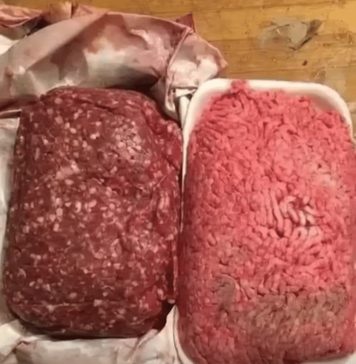 Koliko zaista znamo o mesu koje kupujemo? Zašto je važno provjeravati porijeklo i deklaracije Koliko zaista znamo o mesu koje kupujemo? Zašto je važno provjeravati porijeklo i deklaracije - featured image