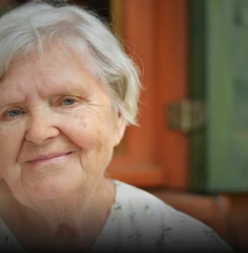 5 mesta na telu koja izazivaju miris starosti nakon 60. godine: Treba ih prati svaki dan 5 mesta na telu koja izazivaju miris starosti nakon 60. godine: Treba ih prati svaki dan - featured image