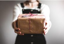 Ni u snu ne čuvajte u svojoj kući ovakav poklon: Vjeruje se da donosi svađe i bolest, pa i razvod Ni u snu ne čuvajte u svojoj kući ovakav poklon: Vjeruje se da donosi svađe i bolest, pa i razvod - featured image