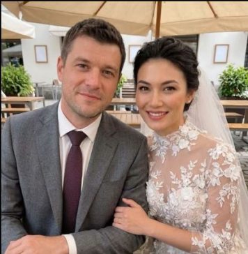 Izabrala sam siromašnog momka umesto milionera, a na dan venčanja mi je rekao da postoji nešto što ne znam o njemu. Izabrala sam siromašnog momka umesto milionera, a na dan venčanja mi je rekao da postoji nešto što ne znam o njemu. - featured image