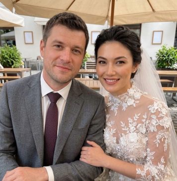 Umesto milionera izabrala sam siromašnog mladića, a na dan našeg venčanja rekao mi je da postoji nešto o njemu što ne znam… 😱 Umesto milionera izabrala sam siromašnog mladića, a na dan našeg venčanja rekao mi je da postoji nešto o njemu što ne znam… 😱 - featured image