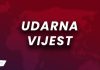 Poznati voditelj izgubio bitku sa opakom b0lešću Poznati voditelj izgubio bitku sa opakom b0lešću - featured image