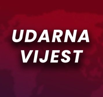 Poznati voditelj izgubio bitku sa opakom b0lešću Poznati voditelj izgubio bitku sa opakom b0lešću - featured image
