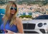 ŽIVI ŽIVOT IZ SNOVA! Prva slika Meline Džinović sa STOMAKOM: Ćerka joj pružila podršku , a sin igovorio riječi od kojih je Balkan zanijemio!!! ŽIVI ŽIVOT IZ SNOVA! Prva slika Meline Džinović sa STOMAKOM: Ćerka joj pružila podršku , a sin igovorio riječi od kojih je Balkan zanijemio!!! - featured image