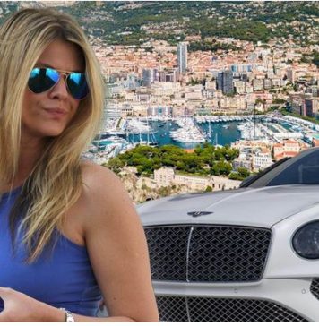 ŽIVI ŽIVOT IZ SNOVA! Prva slika Meline Džinović sa STOMAKOM: Ćerka joj pružila podršku , a sin igovorio riječi od kojih je Balkan zanijemio!!! ŽIVI ŽIVOT IZ SNOVA! Prva slika Meline Džinović sa STOMAKOM: Ćerka joj pružila podršku , a sin igovorio riječi od kojih je Balkan zanijemio!!! - featured image