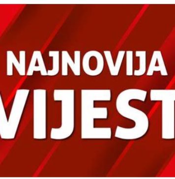 DOM VODITELJA GRANDA ZAVIJEN U CRNO: Velika tragedija!!!!!!!!! DOM VODITELJA GRANDA ZAVIJEN U CRNO: Velika tragedija!!!!!!!!! - featured image