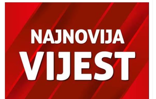 DOM VODITELJA GRANDA ZAVIJEN U CRNO: Velika tragedija!!!!!!!!! DOM VODITELJA GRANDA ZAVIJEN U CRNO: Velika tragedija!!!!!!!!! - featured image