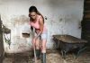 Svi je znaju zbog Merlina, posle razvoda se odala poroku, a sada čisti štale: Evo kako živi danas…užžas i bruka Svi je znaju zbog Merlina, posle razvoda se odala poroku, a sada čisti štale: Evo kako živi danas…užžas i bruka - featured image