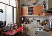 20 detalja koji pokazuju da u kući živi prava domaćica 20 detalja koji pokazuju da u kući živi prava domaćica - featured image