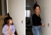 U mom domu iz djetinjstva postojala je rupa veličine šake otkad sam imala četiri godine – Nakon što su mi roditelji umrli, konačno sam pogledala unutra i pronašao što je moja mama tamo cijelo vrijeme skrivala U mom domu iz djetinjstva postojala je rupa veličine šake otkad sam imala četiri godine – Nakon što su mi roditelji umrli, konačno sam pogledala unutra i pronašao što je moja mama tamo cijelo vrijeme skrivala - featured image