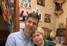 Posle 10 godina bez dece, moja svekrva je zahtevala da se moj muž razvede od mene i oženi ćerkom svoje najbolje prijateljice, kako bi konačno mogao da ima decu… Posle 10 godina bez dece, moja svekrva je zahtevala da se moj muž razvede od mene i oženi ćerkom svoje najbolje prijateljice, kako bi konačno mogao da ima decu… - featured image