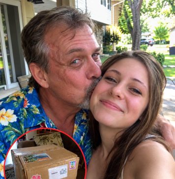 Moj je tata napustio Havaje s dvadeset godina i nikad se nije vratio – nakon njegove smrti stigao je paket zbog kojeg je moja majka problijedila kao smrt. Moj je tata napustio Havaje s dvadeset godina i nikad se nije vratio – nakon njegove smrti stigao je paket zbog kojeg je moja majka problijedila kao smrt. - featured image