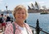 U 69. godini prodala sam svoju kuću da bih putovala po svetu, uprkos protivljenju svoje dece — u Australiji me je jedan muškarac pozvao kod sebe na kafu, ali kada sam ušla u njegovu dnevnu sobu, sledila sam se. 😱 U 69. godini prodala sam svoju kuću da bih putovala po svetu, uprkos protivljenju svoje dece — u Australiji me je jedan muškarac pozvao kod sebe na kafu, ali kada sam ušla u njegovu dnevnu sobu, sledila sam se. 😱 - featured image