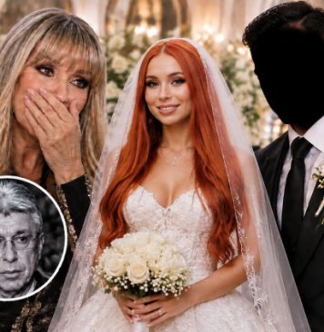 TAJNO VENČANJE ĆERKE SAŠE POPOVIĆA OD JUTROS UZDRMALO SRBIJU… SUZANA OD ŠOKA NE DOLAZI SEBI KAD JE OTKRILA KO JE BUDUĆI ZET – OVO NIKO NIJE OČEKIVAO!!! TAJNO VENČANJE ĆERKE SAŠE POPOVIĆA OD JUTROS UZDRMALO SRBIJU… SUZANA OD ŠOKA NE DOLAZI SEBI KAD JE OTKRILA KO JE BUDUĆI ZET – OVO NIKO NIJE OČEKIVAO!!! - featured image