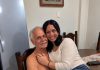 “Imala sam tek 23 godine i bila sam djevica, a tata me uvijek upozoravao: „Prestani sjediti djedu u krilu i budi oprezna s njim.“ “Imala sam tek 23 godine i bila sam djevica, a tata me uvijek upozoravao: „Prestani sjediti djedu u krilu i budi oprezna s njim.“ - featured image