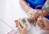 EVO KOLIKI JE NORMALAN KRVNI PRITISAK PREMA GODINAMA: Tablica IDEALNOG Indeksa Će Vam Otkriti TAČNE Vrijednosti EVO KOLIKI JE NORMALAN KRVNI PRITISAK PREMA GODINAMA: Tablica IDEALNOG Indeksa Će Vam Otkriti TAČNE Vrijednosti - featured image