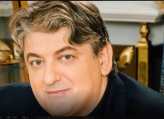 Toni Bijelić jasan i direktan, objavio zajedničku sliku: Ovo je moja jedina djevojka, ona je moja ljubav odavno, ukrala mi srce NE ŽELIM VIŠE DA KRIJEM JA SAM OTAC! Toni Bijelić jasan i direktan, objavio zajedničku sliku: Ovo je moja jedina djevojka, ona je moja ljubav odavno, ukrala mi srce NE ŽELIM VIŠE DA KRIJEM JA SAM OTAC! - featured image