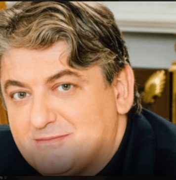 Toni Bijelić jasan i direktan, objavio zajedničku sliku: Ovo je moja jedina djevojka, ona je moja ljubav odavno, ukrala mi srce NE ŽELIM VIŠE DA KRIJEM JA SAM OTAC! Toni Bijelić jasan i direktan, objavio zajedničku sliku: Ovo je moja jedina djevojka, ona je moja ljubav odavno, ukrala mi srce NE ŽELIM VIŠE DA KRIJEM JA SAM OTAC! - featured image