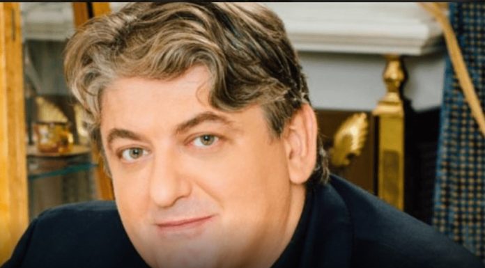 Toni Bijelić jasan i direktan, objavio zajedničku sliku: Ovo je moja jedina djevojka, ona je moja ljubav odavno, ukrala mi srce NE ŽELIM VIŠE DA KRIJEM JA SAM OTAC! Toni Bijelić jasan i direktan, objavio zajedničku sliku: Ovo je moja jedina djevojka, ona je moja ljubav odavno, ukrala mi srce NE ŽELIM VIŠE DA KRIJEM JA SAM OTAC! - featured image