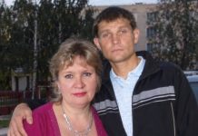 😱💔 S 56 godina ostavila sam supruga nakon 30 godina braka zbog mlađeg muškarca. Ali kada sam upoznala Danielove roditelje, otkrila sam obiteljsku tajnu koja je uništila sve što sam mislila da znam o vlastitom životu… 😨💔 😱💔 S 56 godina ostavila sam supruga nakon 30 godina braka zbog mlađeg muškarca. Ali kada sam upoznala Danielove roditelje, otkrila sam obiteljsku tajnu koja je uništila sve što sam mislila da znam o vlastitom životu… 😨💔 - featured image