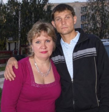 😱💔 S 56 godina ostavila sam supruga nakon 30 godina braka zbog mlađeg muškarca. Ali kada sam upoznala Danielove roditelje, otkrila sam obiteljsku tajnu koja je uništila sve što sam mislila da znam o vlastitom životu… 😨💔 😱💔 S 56 godina ostavila sam supruga nakon 30 godina braka zbog mlađeg muškarca. Ali kada sam upoznala Danielove roditelje, otkrila sam obiteljsku tajnu koja je uništila sve što sam mislila da znam o vlastitom životu… 😨💔 - featured image