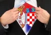 SRBIN OTKRIO ŠTA MU SE DESILO U HRVATSKOJ! Doživeo NERVNI SLOM kad mu se obratio HRVAT I REKAO: “Vi se kod nas…”