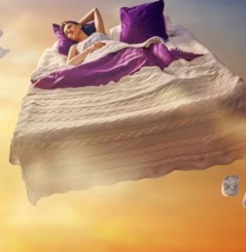 SANJALI STE MAJKU ILI OCA KOJI VIŠE NISU MEĐU ŽIVIMA: Evo kakav je to znak SANJALI STE MAJKU ILI OCA KOJI VIŠE NISU MEĐU ŽIVIMA: Evo kakav je to znak - featured image
