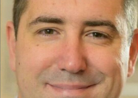 PSIHIJATAR UPOZORAVA: Sa Ovakvim OSOBAMA Nikako Se Ne VJENČAVAJTE I NE PRAVITE DJECU, Evo I Zašto PSIHIJATAR UPOZORAVA: Sa Ovakvim OSOBAMA Nikako Se Ne VJENČAVAJTE I NE PRAVITE DJECU, Evo I Zašto - featured image